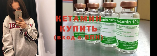 прущие грибы Краснослободск