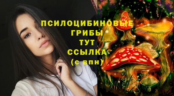МДМА Краснотурьинск